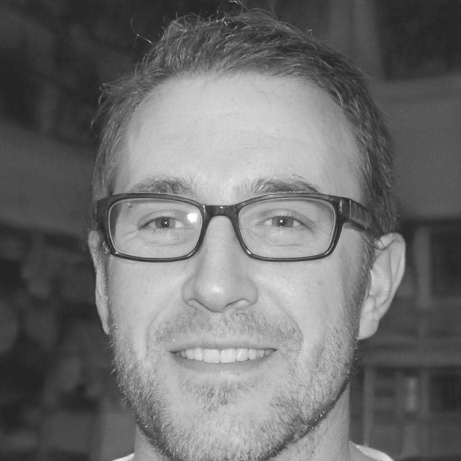 Ricardo Herrera, Director Financiero